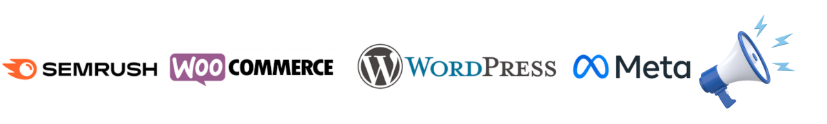 Untitled (1200 x 200 px) (1)