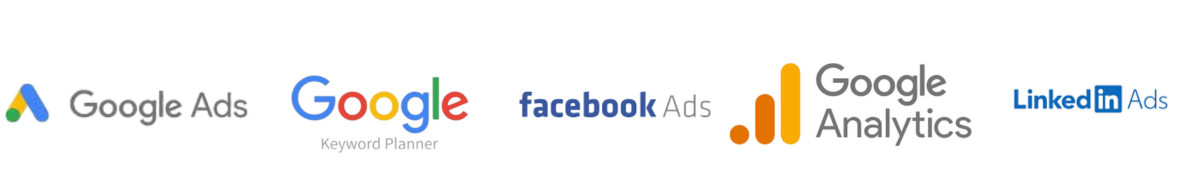 Untitled (1200 x 200 px)